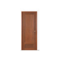 economic pvc bathroom door